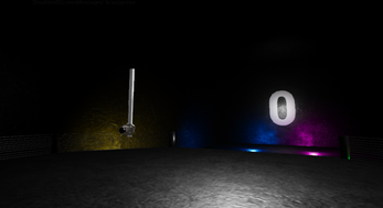 project