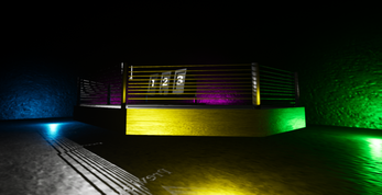 project