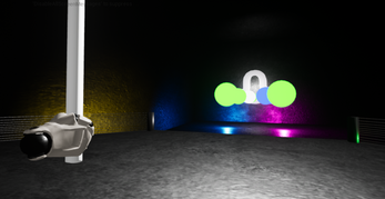 project