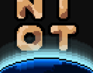 portfolio-post