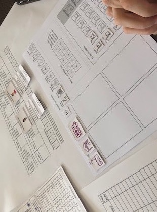 portfolio-post